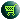 Your cart